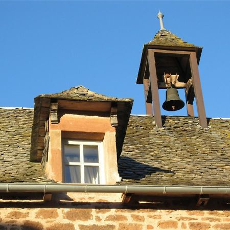 Domaine D'Armagnac Bed & Breakfast Bessuejouls Exterior photo
